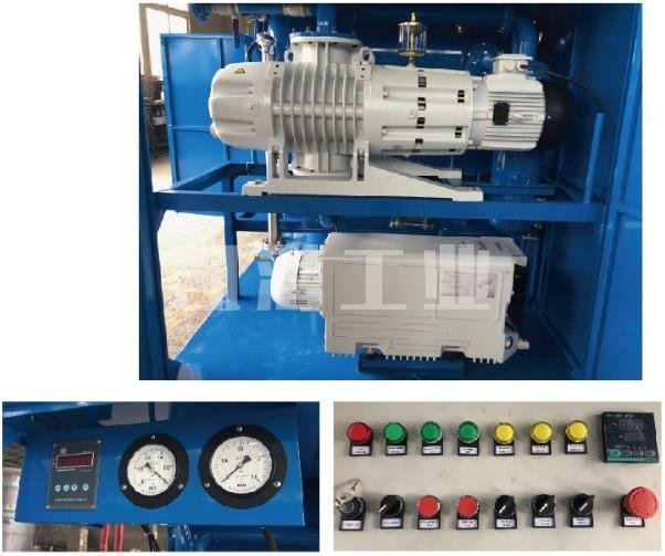 真空濾油機(jī)細(xì)節(jié).jpg